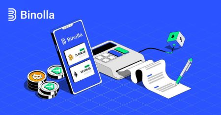 Binolla Hub: Complete Guide to Platform Tools, Accounts, Payments, Support and Partner Program