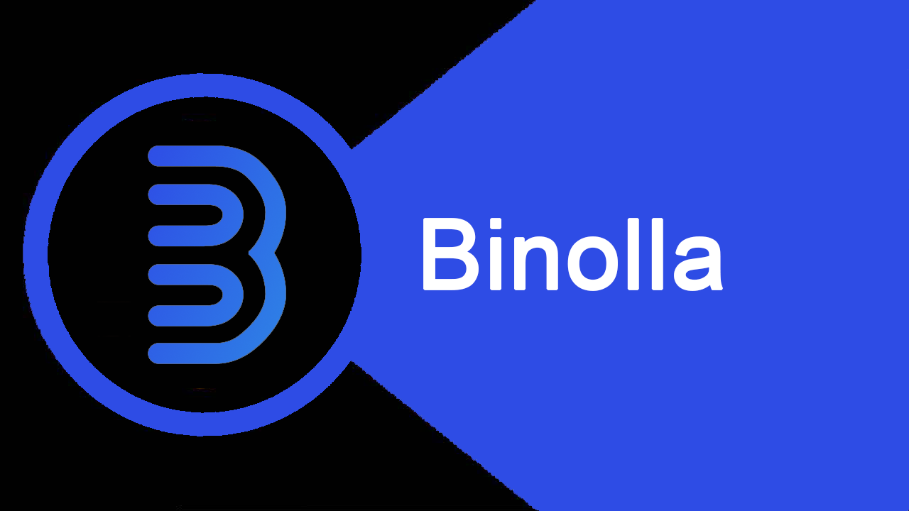 Binolla Review: Trading Platform, Account Types and Payouts