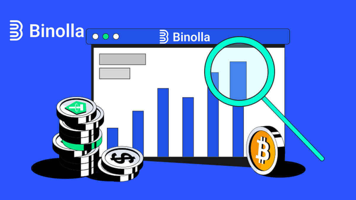 How to Trade Binary Options and Withdraw on Binolla