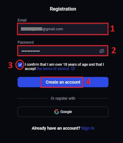 Binolla Deposit Bonus - 50% Binolla Deposit Bonus - 50%