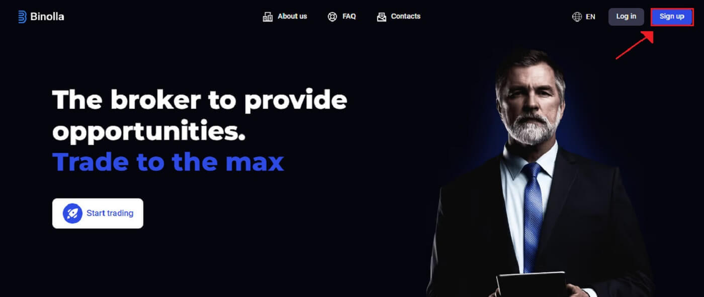 Binolla Deposit Bonus - 50% Binolla Deposit Bonus - 50%