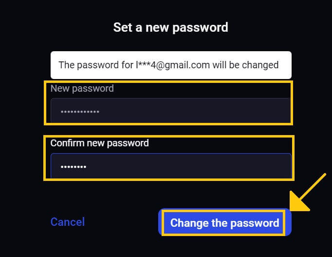 Kako otvoriti račun i prijaviti se na Binolla Kako otvoriti račun i prijaviti se na Binolla